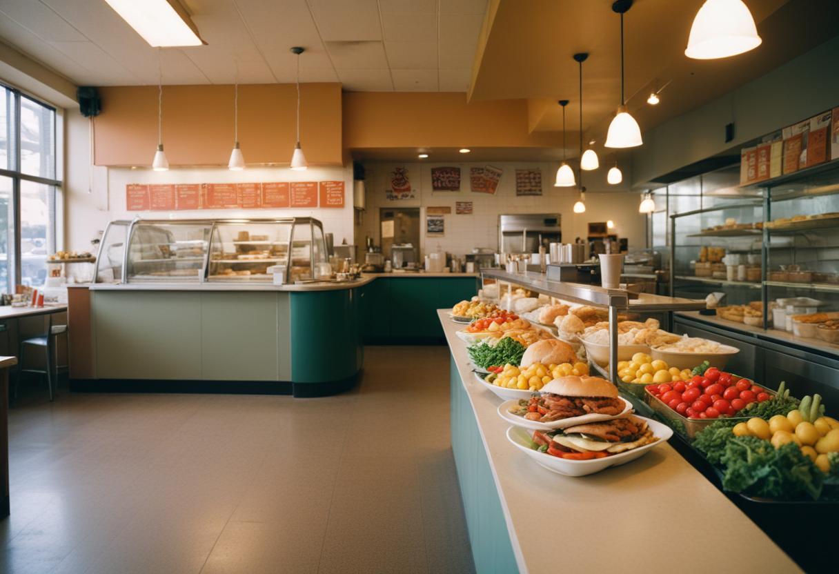 get-started-with-foodiisoft