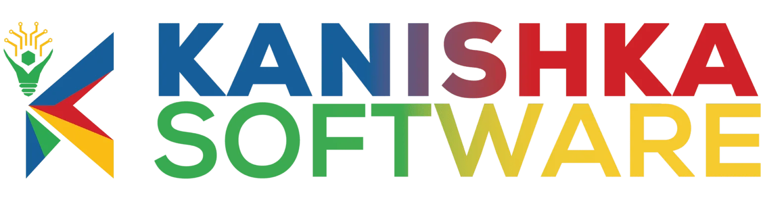 kanishka software pvt ltd